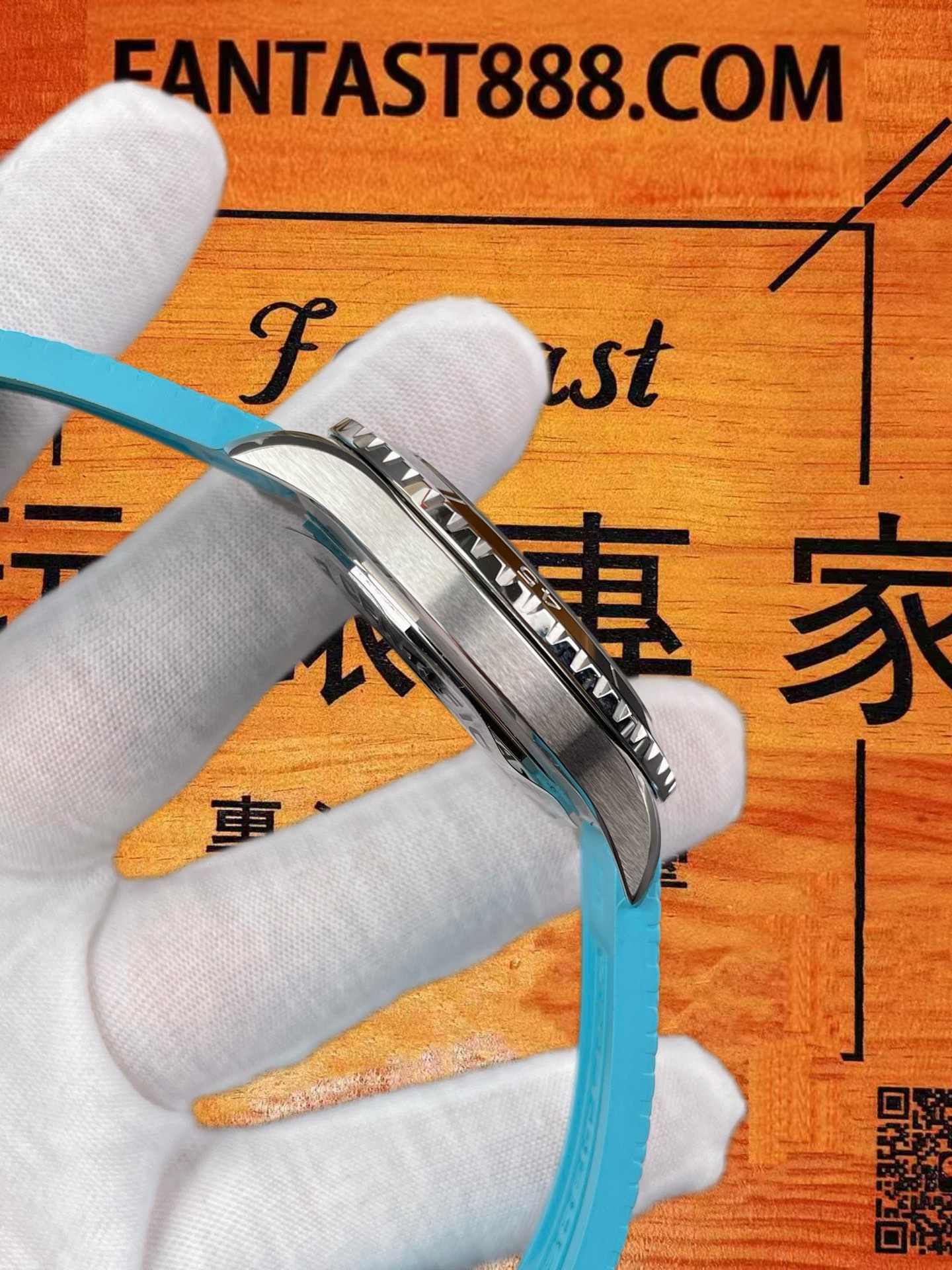 實拍 6
