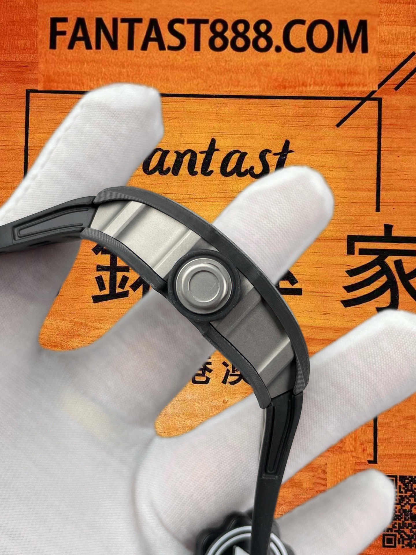 實拍 6