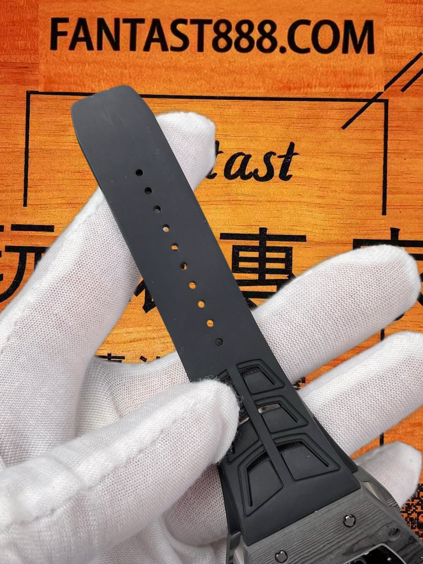 實拍 7