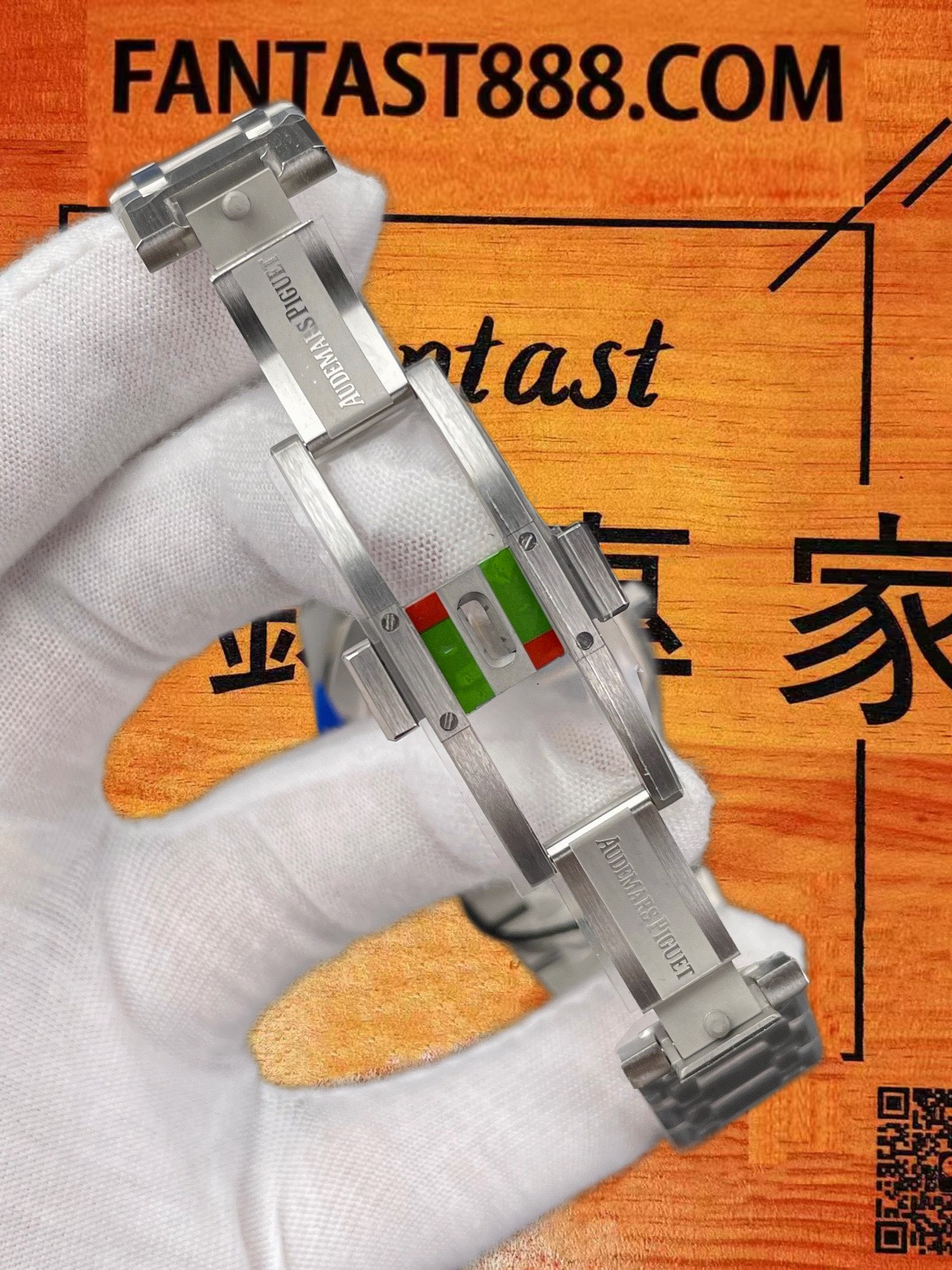 實拍 7