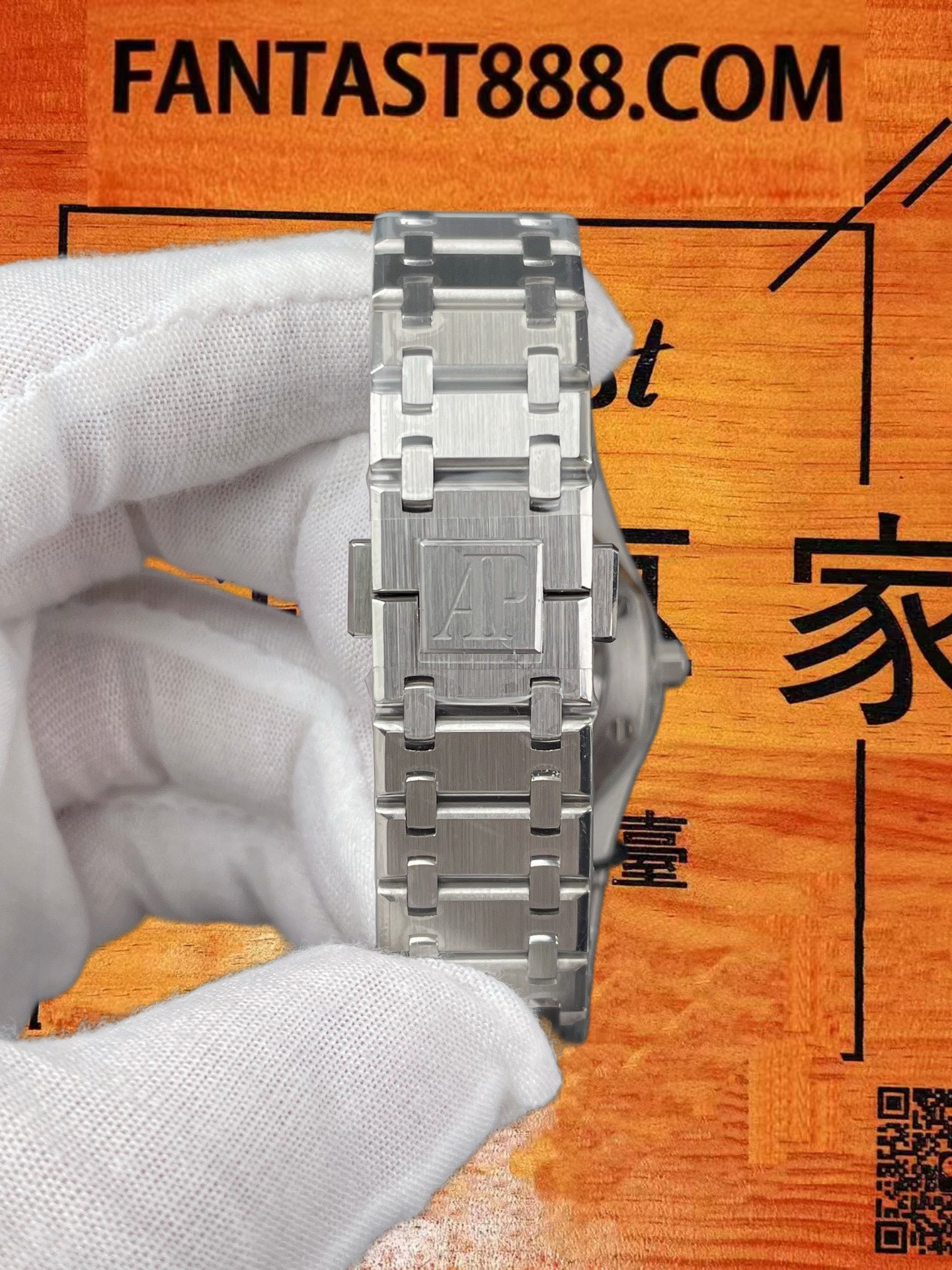 實拍 8