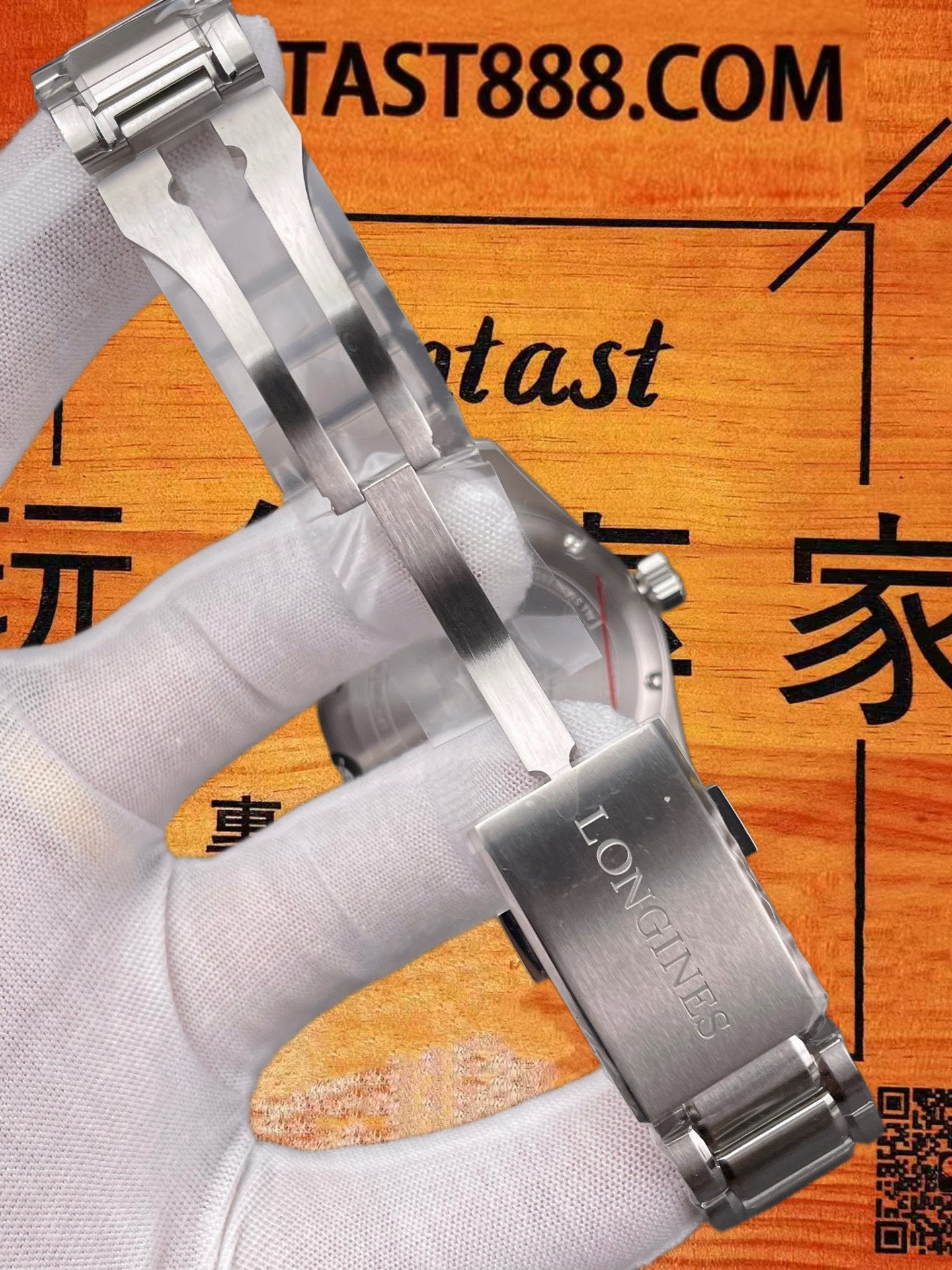 實拍 7