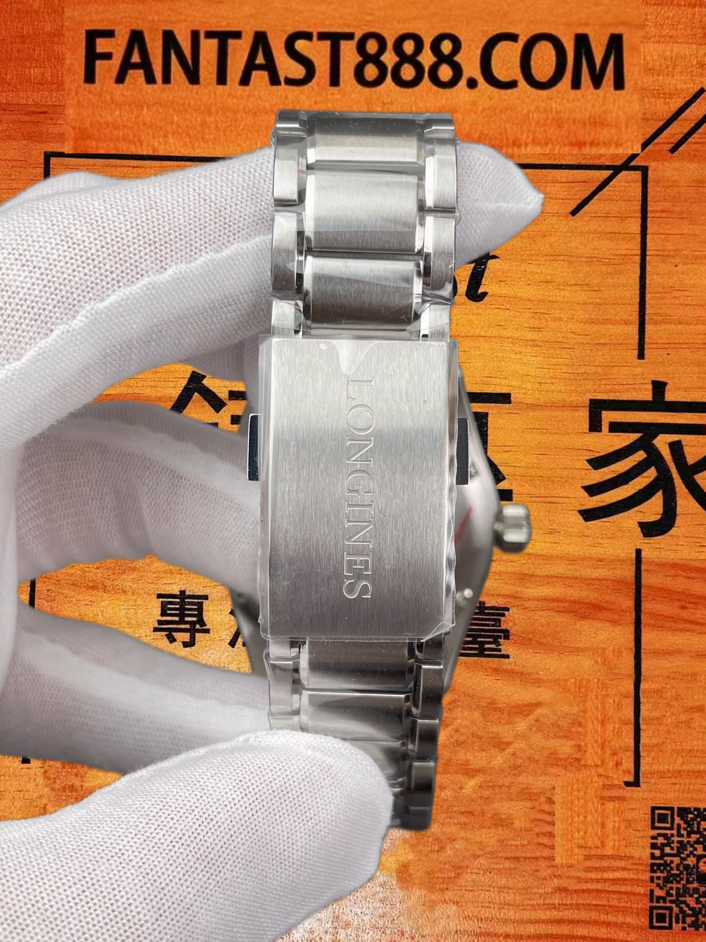 實拍 8