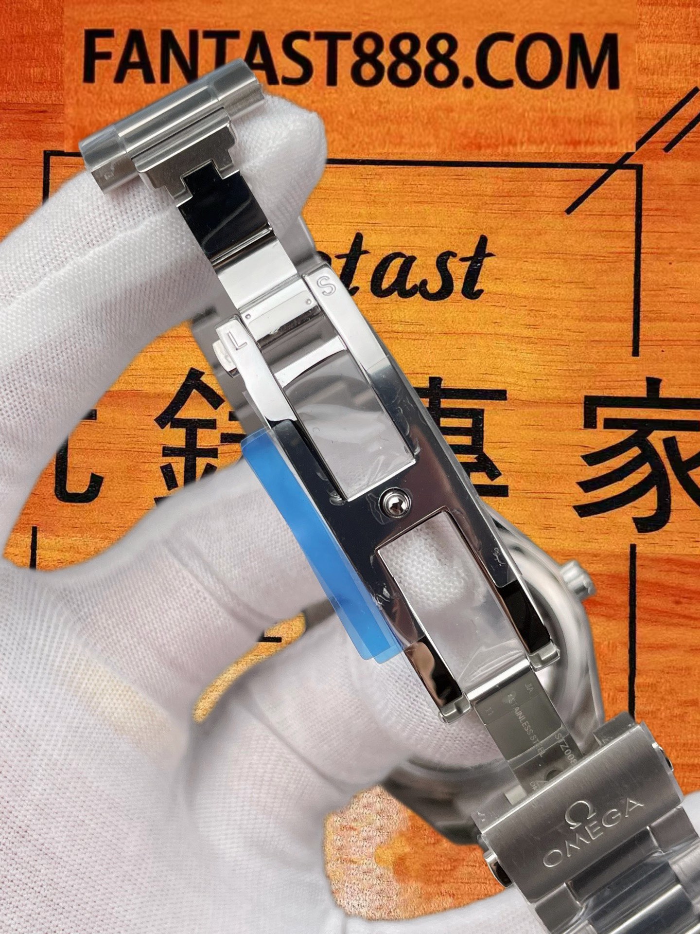 實拍 7