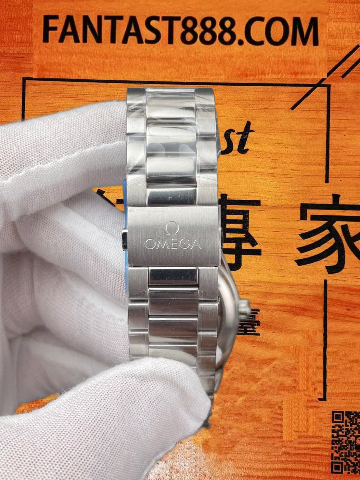 實拍 8