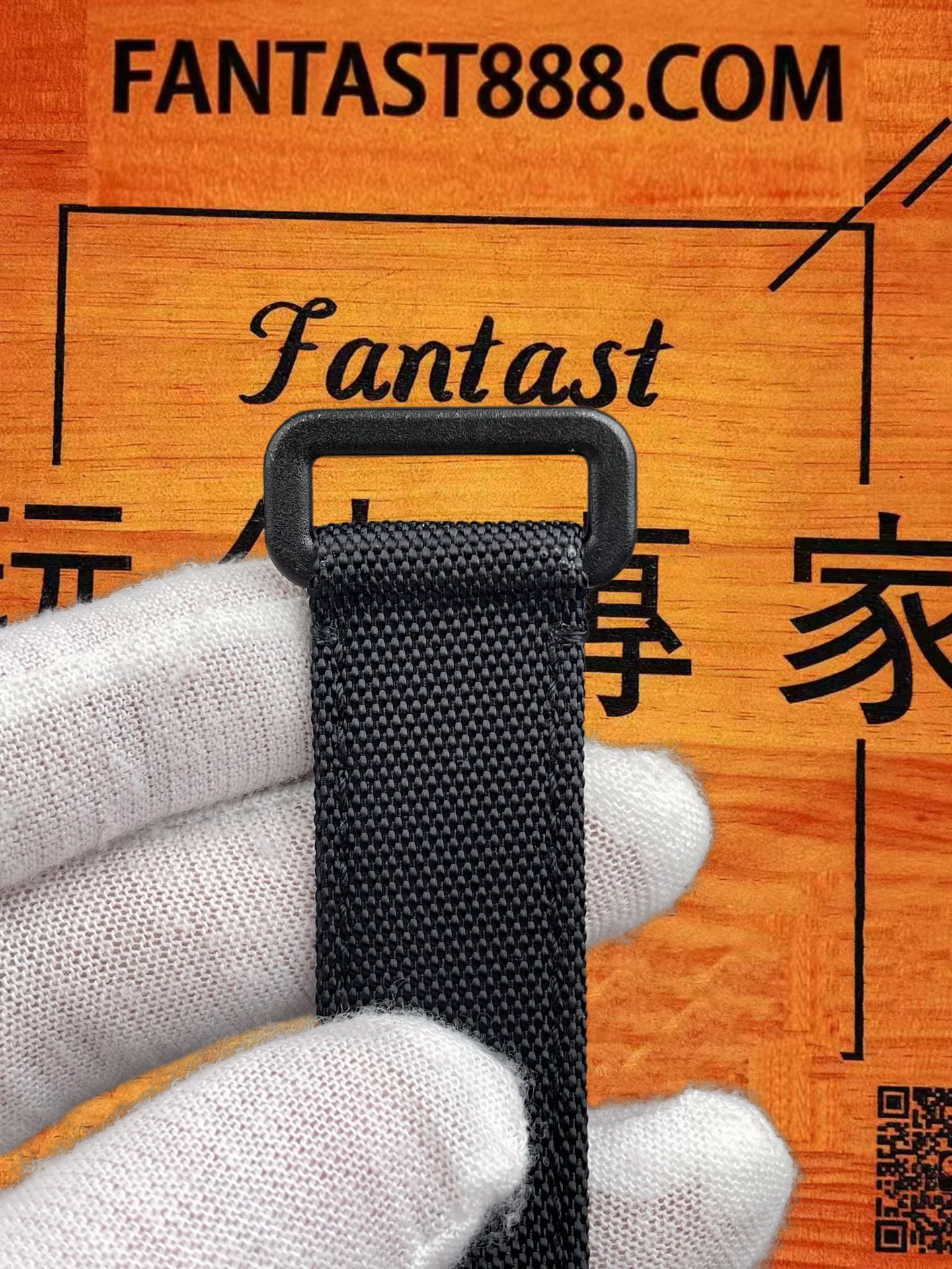 高仿DIW定製勞力士-黑水鬼Submariner-全黑陶瓷-41mm-碳纖維圈-3135機芯 實拍 7
