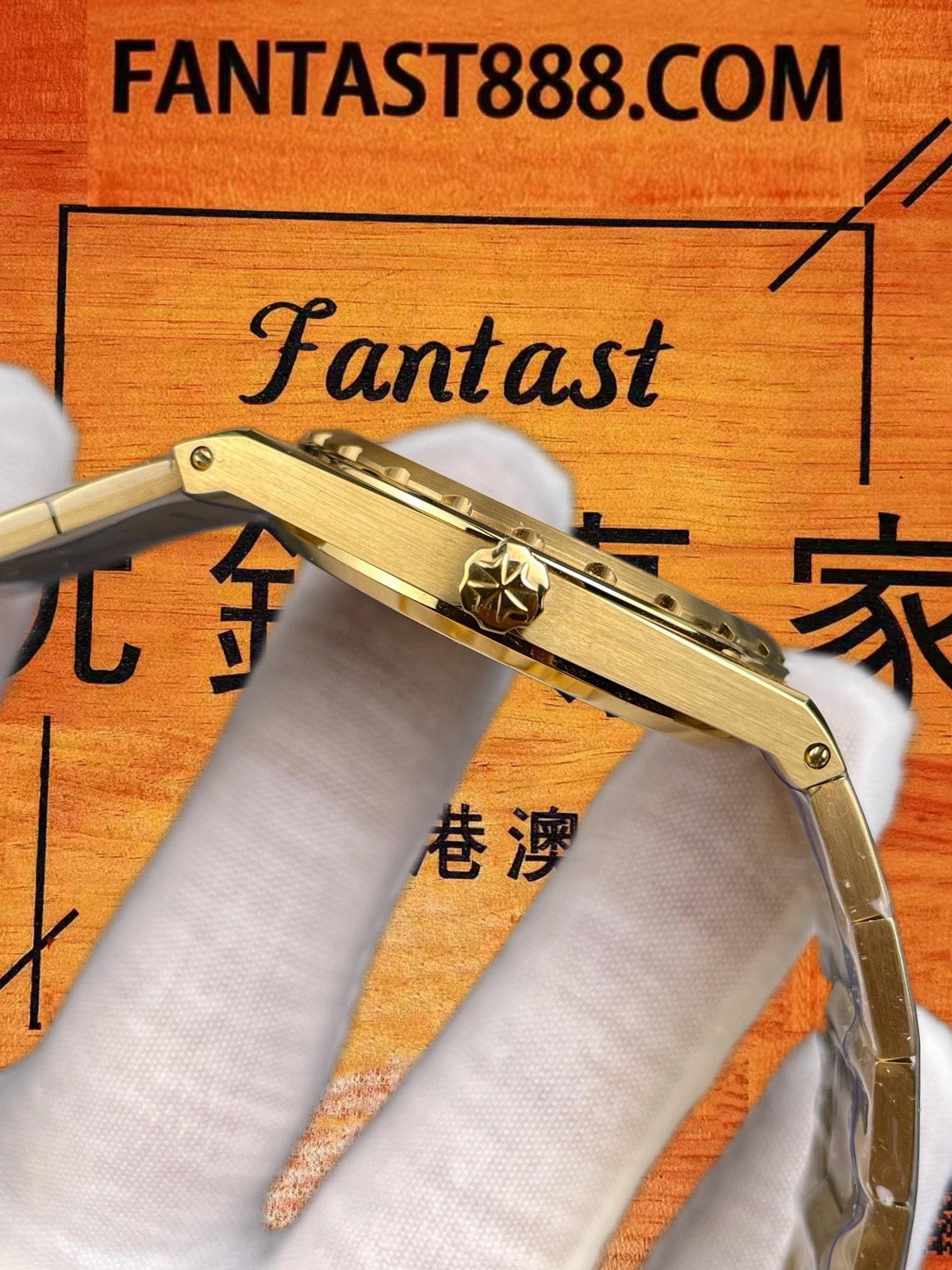 高仿8+廠江詩丹頓VC 222歷史名作全金37mm/9015機芯/配重132G/正品公價¥450000 實拍 4