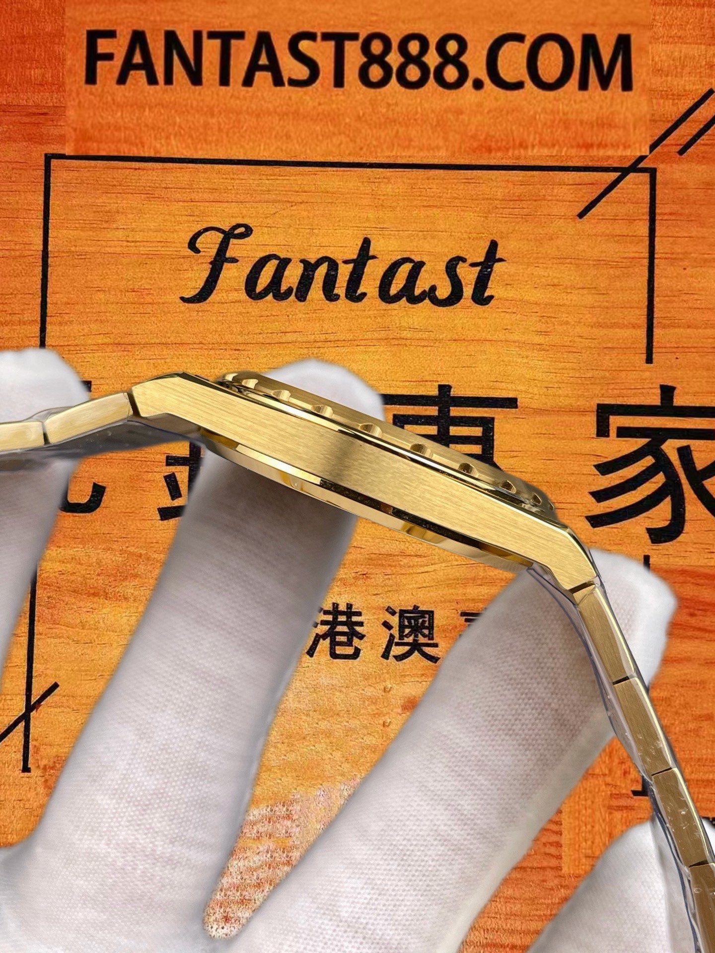 高仿8+廠江詩丹頓VC 222歷史名作全金37mm/9015機芯/配重132G/正品公價¥450000 實拍 6