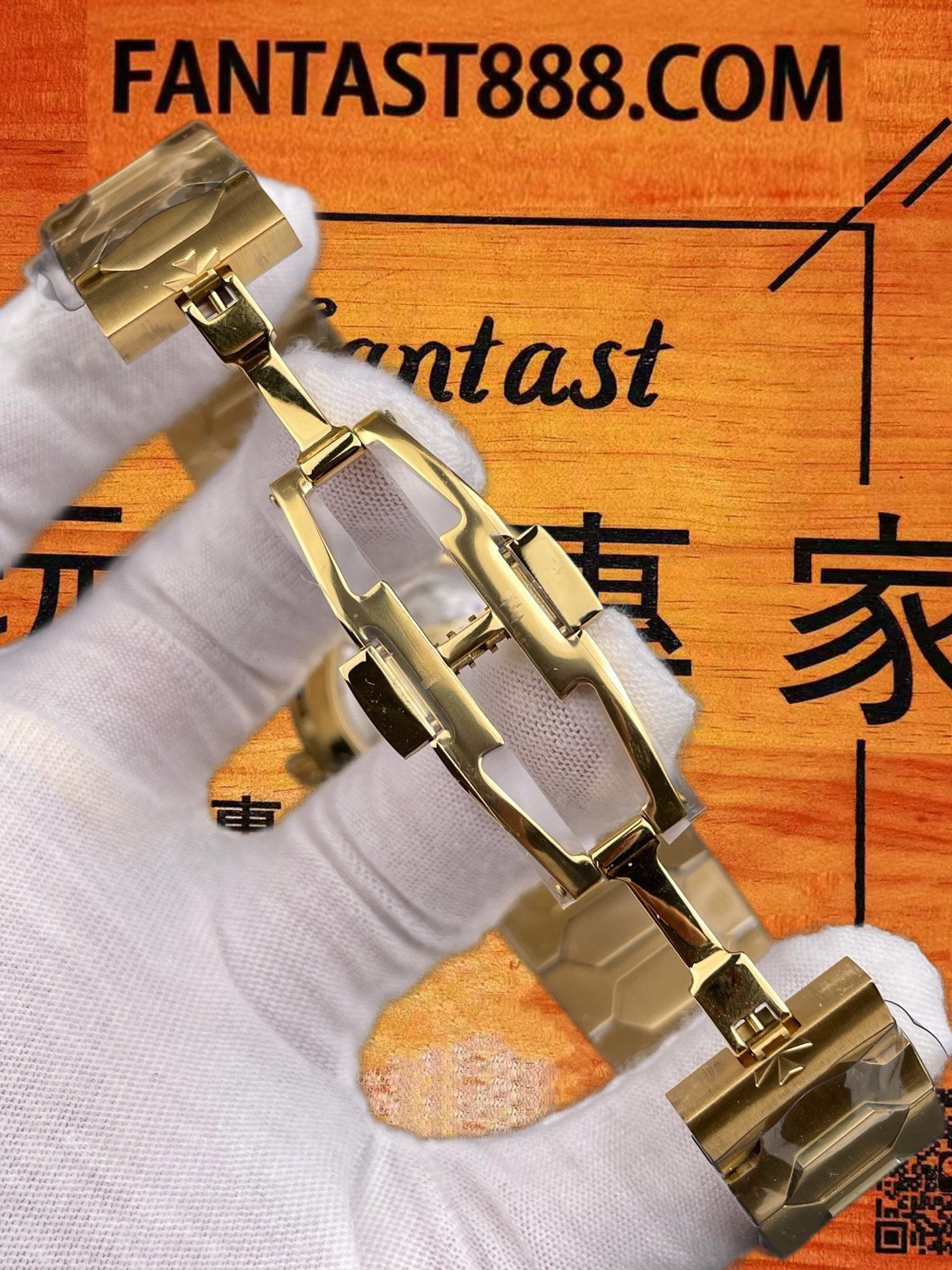 高仿8+廠江詩丹頓VC 222歷史名作全金37mm/9015機芯/配重132G/正品公價¥450000 實拍 7