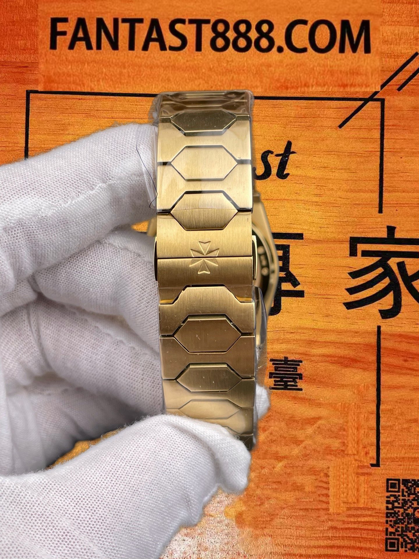 高仿8+廠江詩丹頓VC 222歷史名作全金37mm/9015機芯/配重132G/正品公價¥450000 實拍 8