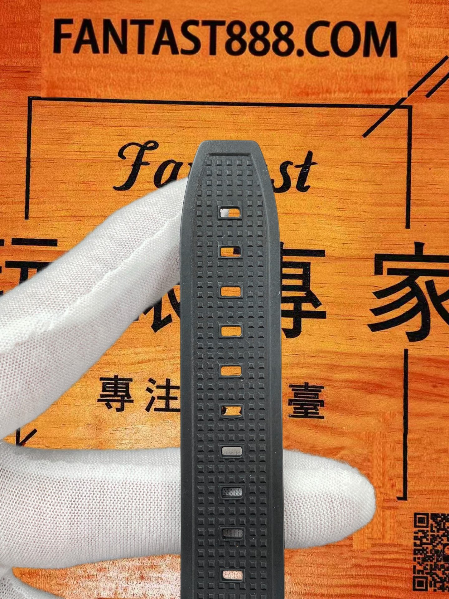高仿TS廠天梭Tissot PRX 1978超級玩家黑武士碳纖維版40mm/ETA 2824改製機芯/正品公價¥10000 實拍 8