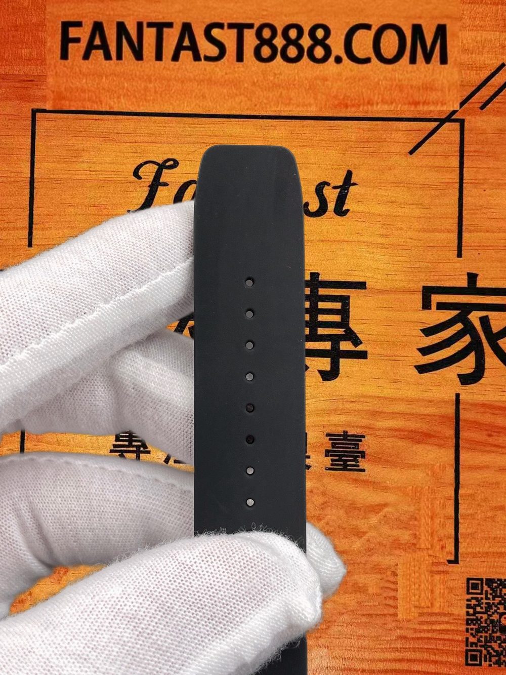 高仿BBA廠理查德米勒RM07-01黑陶瓷紅唇女士自動 45mm