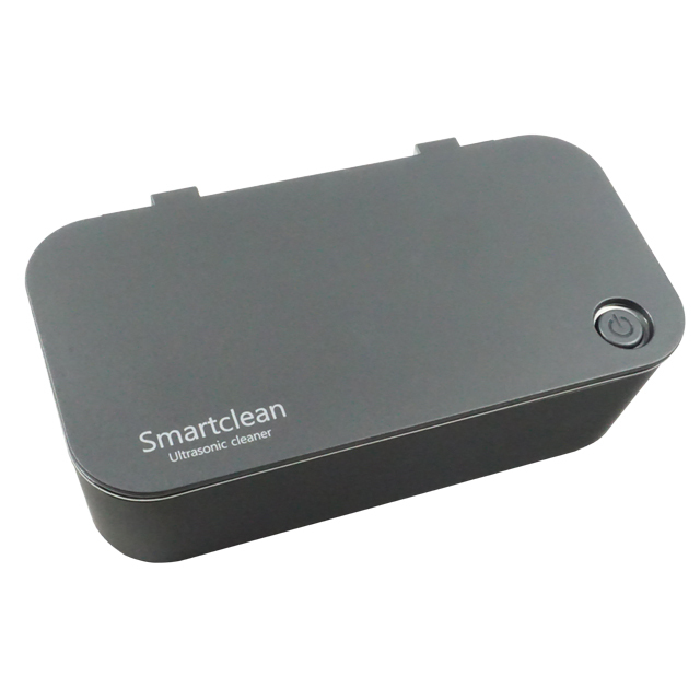 SMARTCLEAN ULTRASONIC CLEANER V5 II