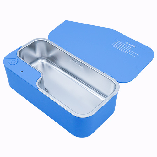 SMARTCLEAN ULTRASONIC CLEANER V5