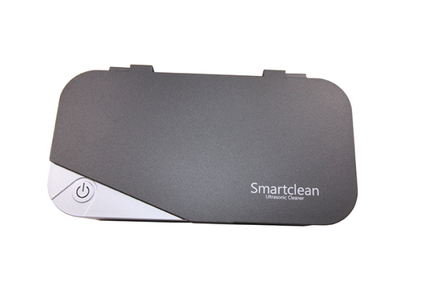 SMARTCLEAN ULTRASONIC CLEANER V7