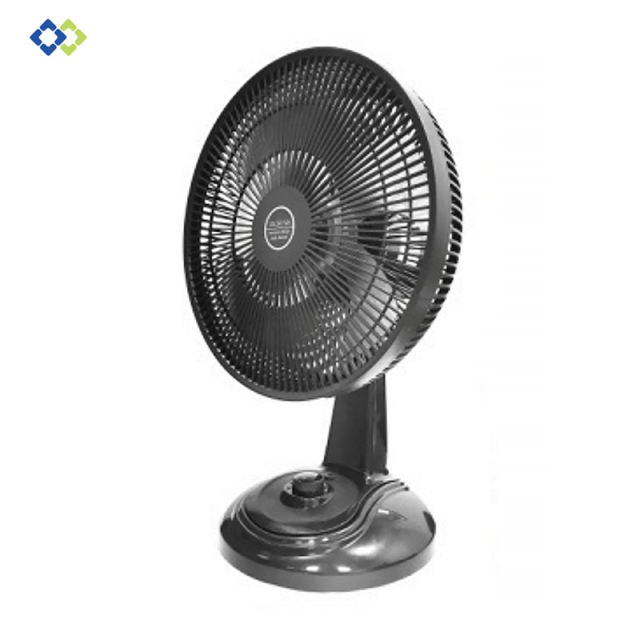 12 Inch Small Solar Fan