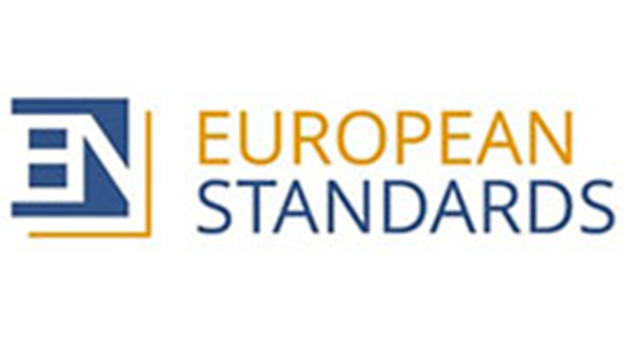 European Standard