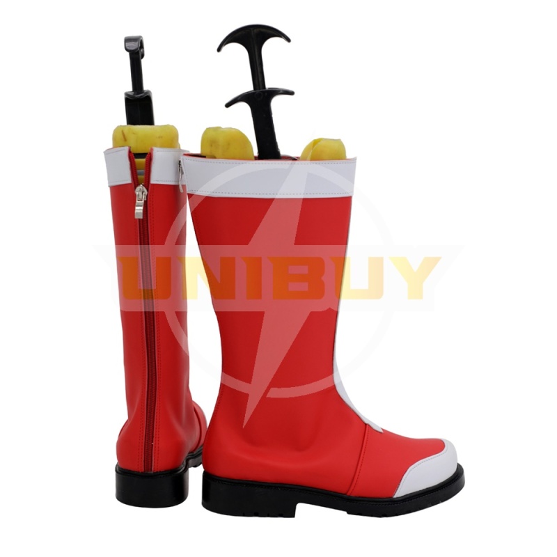 She-Ra And The Princesses Of Power Adora Shoes Cosplay Women Boots Ver 1 Unibuy