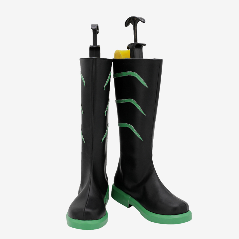 Red Robin Shoes Cosplay Tim Drake Young Justice Men Boots Unibuy