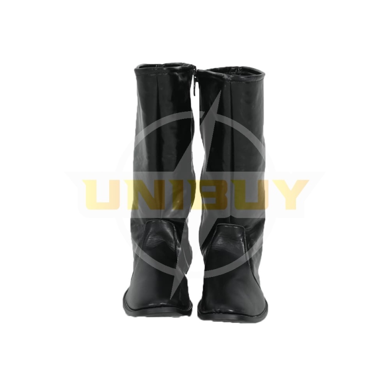 Loki Season 1 Cosplay Shoes Men Boots Ver.1 Unibuy