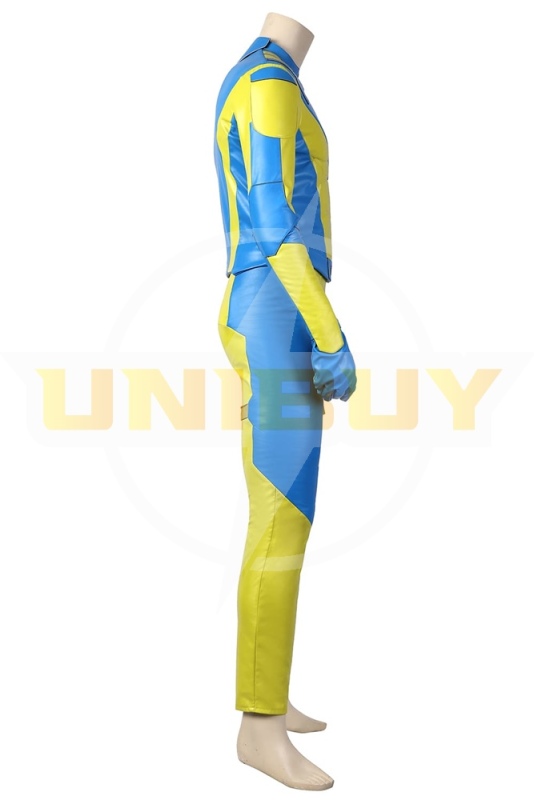 The Suicide Squad Javelin Costume Cosplay Suit Unibuy