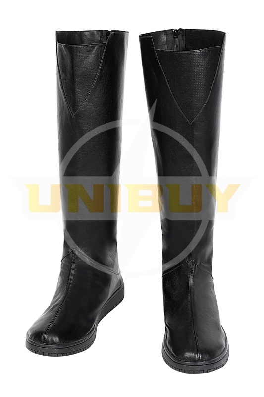 Thor Loki Shoes Cosplay Men Boots Ver.3 Unibuy
