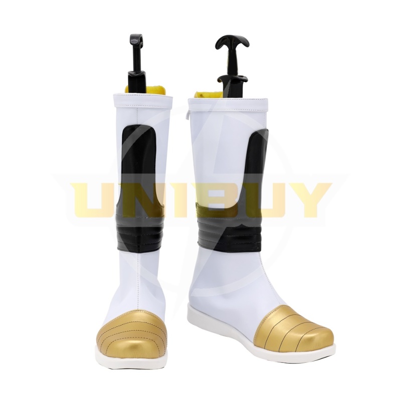 Vegeta Shoes Cosplay Dragon Ball Xenoverse Men Boots Unibuy