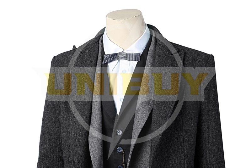 Newt Scamander Costume Cosplay Suit Fantastic Beasts The Secrets of Dumbledore Outfit Unibuy