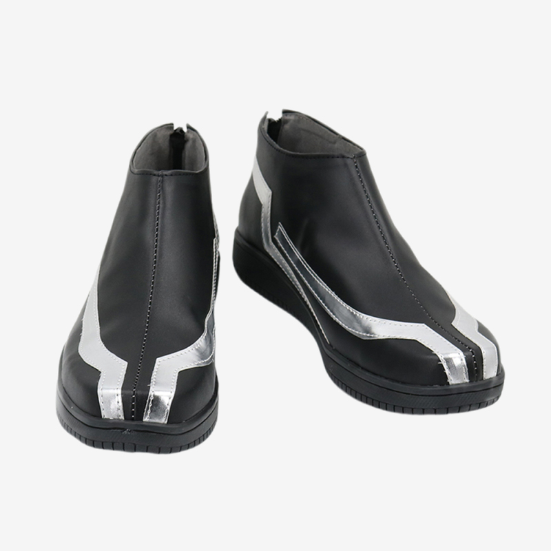 Kamen Rider Juuga Shoes Cosplay Men Boots Unibuy