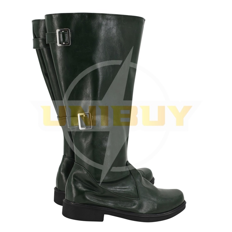 Kamen Rider Masked Rider 2 Shoes Cosplay Men Boots Unibuy