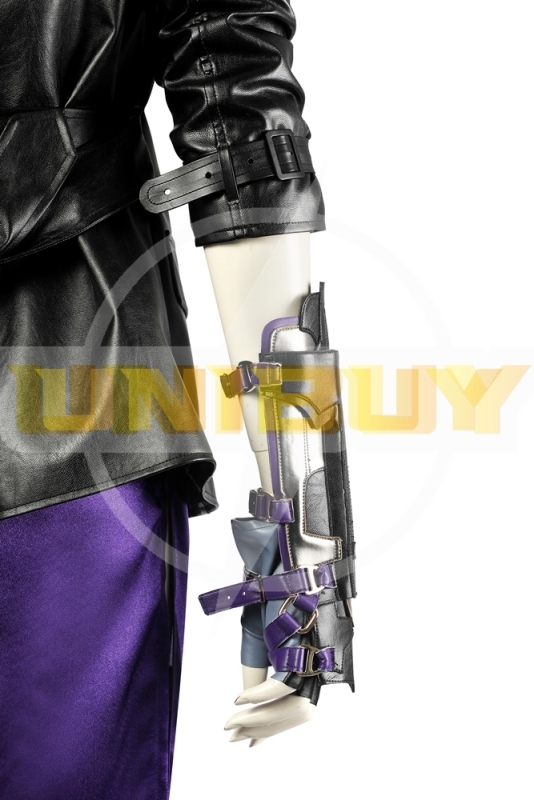 Tekken 8 Nina Williams Dress Costume Cosplay Suit Unibuy