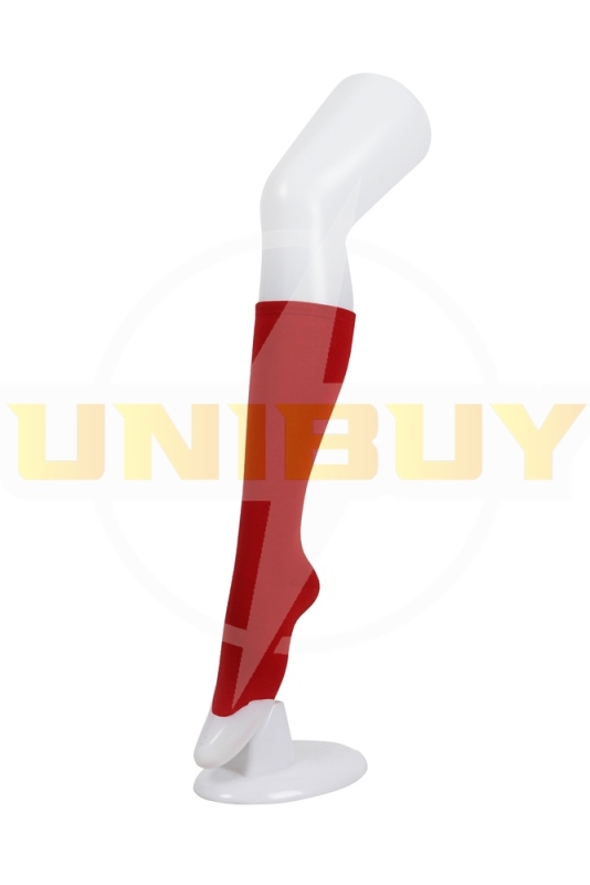 Street Fighter 5 Cammy White Costume Cosplay Suit Ver.2 Unibuy