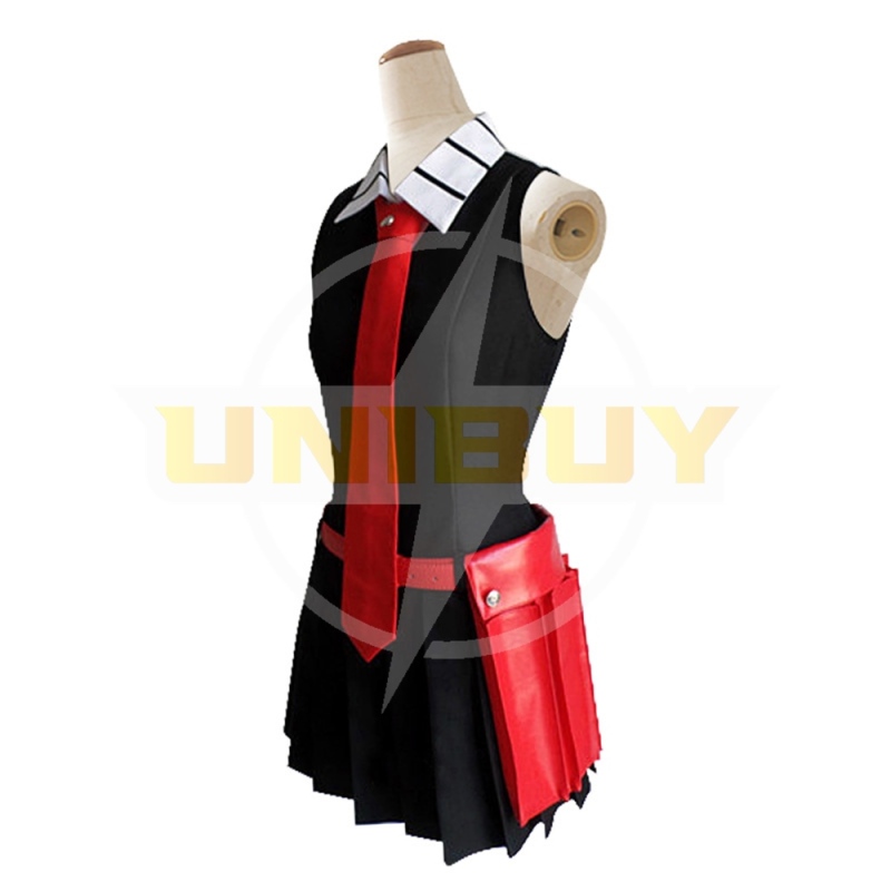 Akame Ga Kill Costume Cosplay Suit Unibuy