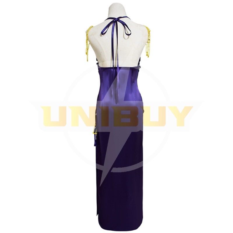 ONE PIECE Nami Dress Costume Cosplay Suit Unibuy