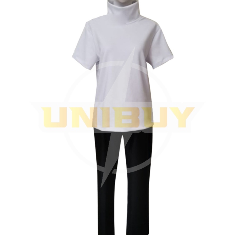 EPICTALE	Epic Sans Costume Cosplay Suit Unibuy