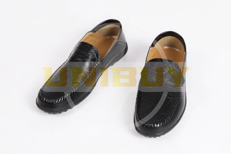 Loki 2 Shoes Cosplay Men Boots Unibuy