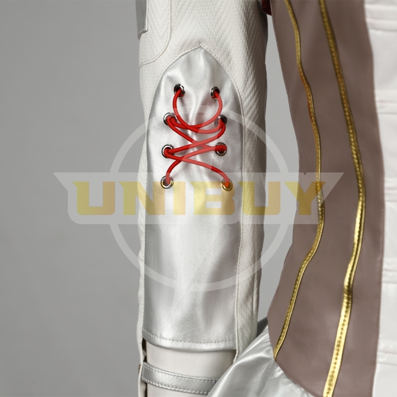 Apex Legends Loba Andrade Costume Cosplay Suit Unibuy