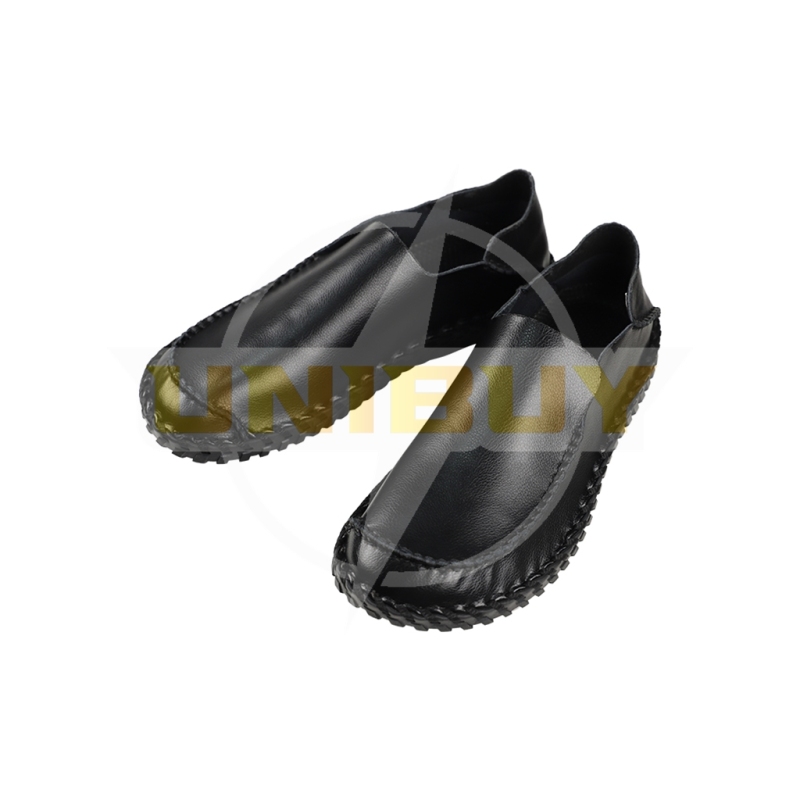 Loki 2 Shoes Cosplay Men Boots Ver.1 Unibuy