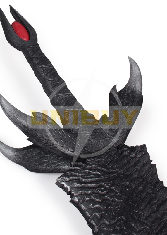 Devil May Cry 5 Dante Devil Sword Cosplay Prop Unibuy