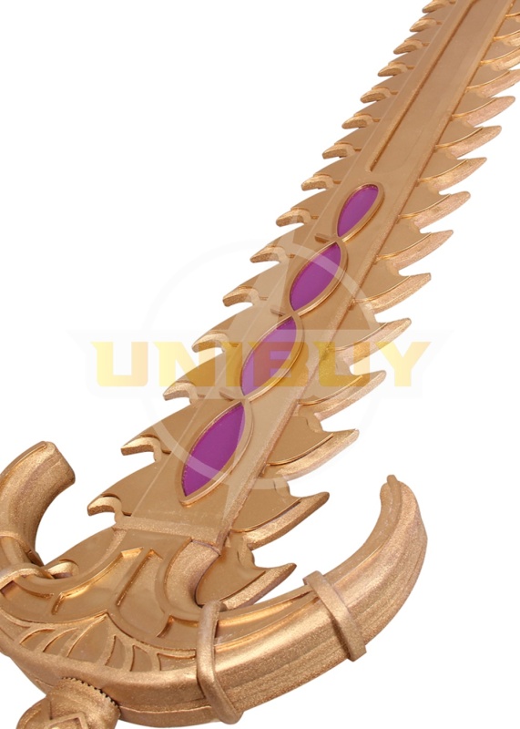 Fire Emblem If Fates The Avatar Corrin Sword Cosplay Prop Unibuy