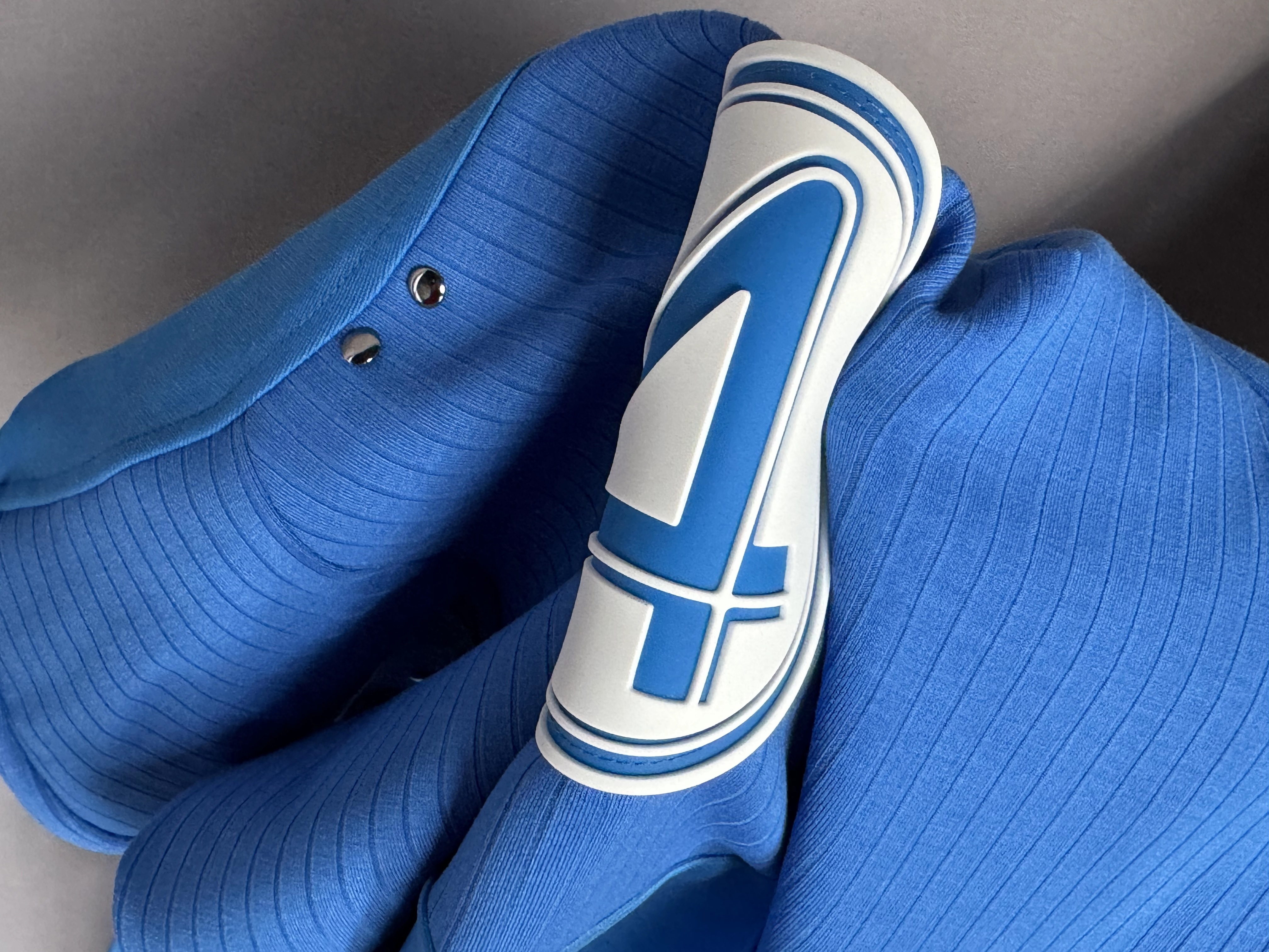 fantastic four costume