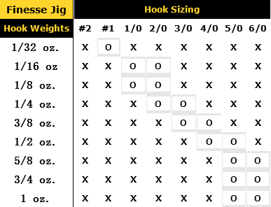 roundball.png roundball.png