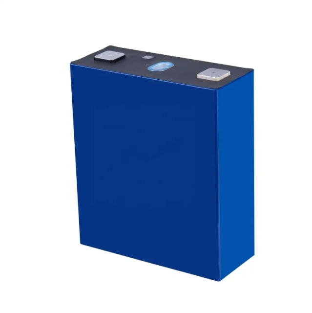 Grade A 3.2V 100Ah 150Ah 200Ah 280Ah 300Ah LiFePO4 Battery Cell Battery Lithium Key attributes