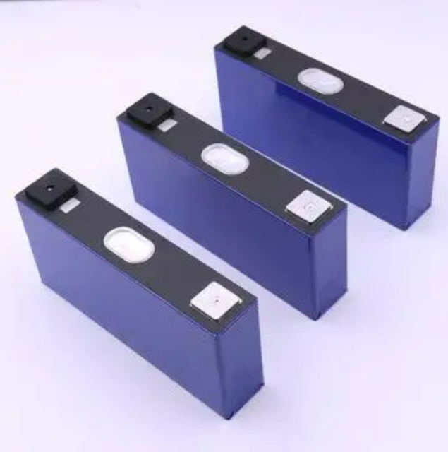 Grade A 3.2V 100Ah 150Ah 200Ah 280Ah 300Ah LiFePO4 Battery Cell Battery Lithium Key attributes