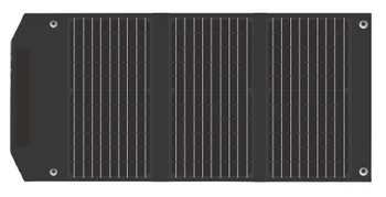 Topcon Solar Panel