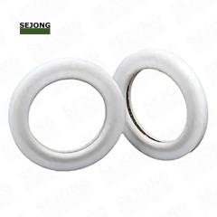 Super Laser Sealing Ring