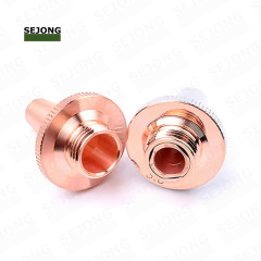 15mm Laser Nozzle