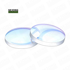 30mm Laser Focus lens