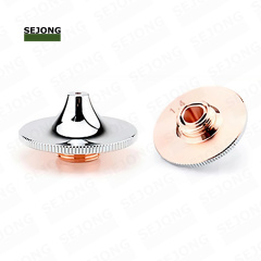 32mm High-speed Laser Nozzle