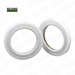 Super Laser Sealing Ring
